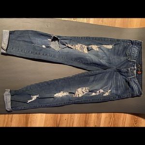 Guess Jeans